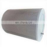 Screw Air Compressor Separator Filter Element 2906904500 Separator thumbnail-1