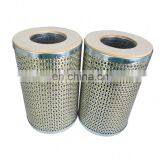 Best Quality China Manufacturer Ingersoll Rand Oil Filter 2827816 24241895 42888198 thumbnail-4