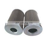 Manufacturers Production Plant Construction Machinery Precision Filter Hydraulic Oil Filter Fuel Filter thumbnail-5