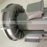 Fuji Diving Oriental Gear Moto VF408AF thumbnail-2