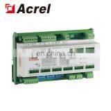 Acrel 36 Circuit Switch Value Status Multi-channel Energy Meter AMC16MA thumbnail-3