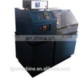 LGC-CRS3 Digital Meters Electronic Common Rail Fuel Injection Pump Test Bench