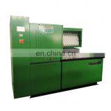 BC3000 Used Mechanical Engine Injection Diesel Test Bench thumbnail-6