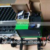 Electronic CRM-100 3 Stage Common Rail Injector Stroke Measuring System Tools thumbnail-2