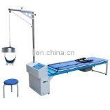 Lumbar and Cervical Traction Device and Medical Device thumbnail-1