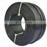 Low Voltage Flexible Electrical Cable 3G 2.5MM thumbnail-6