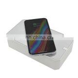 Portable uv Lamp Disinfection uv Sterilization Box With Wireless Charger Phone Charging uv Box Sterilizer thumbnail-3