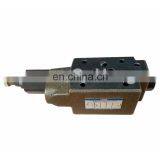 YUKEN Superposition Type Reducing Valve MRP-03-H-30 thumbnail-1