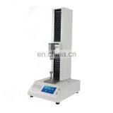 180 Degree Desktop Microcomputer Peeling Test Machine thumbnail-4