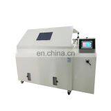 Laboratory Equipment Salt Spray Test Chamber thumbnail-2