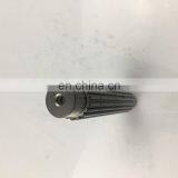 High Quality Kubota Spare Parts Shaft 5T050-15410 For Harvester DC60 thumbnail-2