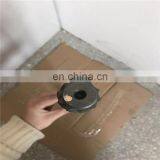 Japanese Vehicles Rear Axle Differential Basin Angle Tooth Gears thumbnail-2