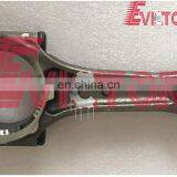 FOR Hitachi IHI JCB Engine Parts 4LE2 Water Pump Conrod Valve Piston Liner Ring Bearing Full Gasket Kit thumbnail-4