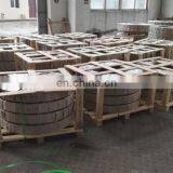 Hastelloy C276 B622 Alloy Steel Strip ASTM Standard thumbnail-6
