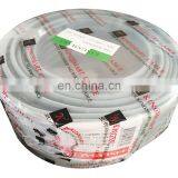 Gold Plated 1.5m Flat Rca av Cable 3 Rca to 3 Rca Cable Ofc Audio Cable for TV thumbnail-7