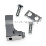 Intake Manifold P2015 Repair Bracket 03L129711E 03L129086 for SKODA SUPERB 2.0TDI VW GOLF VI PASSAT TIGUAN 2.0TDI