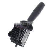 Combination Steering Column Switch for CITROEN EVASION XSARA FIAT ULYSSE LANCIA ZETA PEUGEOT 406 6253.68 9625193169 625368 thumbnail-4