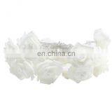 10L Parti Led Strip EVA Flower Light Wedding Decorative Lights Garden Wall Outdoor Lighting Valentine's Day Decoration