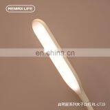 Remax Rl-lt19 Adjustable Brightness Life Venus Series Desk Led Clip Lamp thumbnail-4