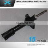 Auto Chassis Shock Absorber 333333 for YARIS/VITZ thumbnail-4
