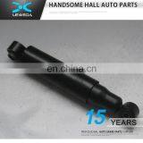 MAZDA Suspension Parts MAZDA Chassis Parts Rear Shock Absorber for MAZDA8 Premacy MPV Mazda Rear Shock Absorber 345033 thumbnail-1