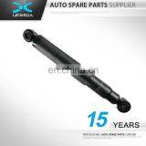 Industrial Shock Absorber 349023 for TOYOTA HILUX VIGO KUN15 thumbnail-1