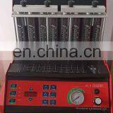 BDQ Gasoline Fuel Injection Nozzle Tester Injector Nozzle Tester thumbnail-5