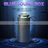 2020 Amazon Portable Bluetooth Bass Speaker Hifi For Mobile Phone/Computer Wireless Waterproof Top Seller Mini Speaker Bluetooth thumbnail-5