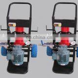 Portable Oil Purifier BLYJ-16 Pump for Fishing Vessel Fuel Oil Filtration thumbnail-2