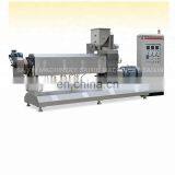 Animal Pet Food Production Line thumbnail-7