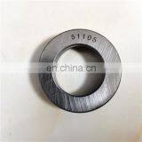High Quality Ball Bearing 51160 Thrust Ball Bearing thumbnail-3