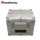 Comprehensive Relay Test Unit Single Phase Protection Relay Tester Secondary Current Injection Relay Tester thumbnail-5