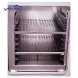 Automatic Digital Display Vegetable and Fruit Dryer Food Drying Oven for Home or Commercial Use thumbnail-3