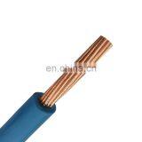 Cable For Electrical Installation Prices Wholesales thumbnail-4
