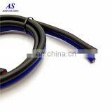 2Cores 8GA/10GA/12GA/14GA/16GA/18GA Paired Speaker Cable Wire for Sound System Subwoofer thumbnail-6