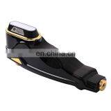 Ultrasonic rf Skin Tightening Machine for Facial Wrinkle Removal Face Lifting thumbnail-4