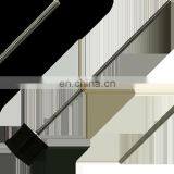 NEMA17 12V 42мм низкошумный и высокоточный линейный шаговый двигатель для деталей 3D - принтера, мини - ЧПУ токарного станка BMM805 thumbnail-3