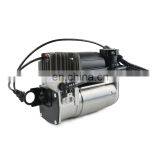7L0698007 Air Suspension Compressor Pump OEM 95535890105 thumbnail-3