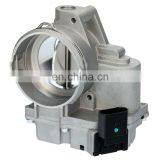 Автозапчасти. Тело дроссельной заслонки OEM 059128063A 408240232001 059128063E подходит для двигателя 2.5TDI thumbnail-2