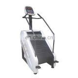 Factory Selling Stepper /climber High Quality Machine Fitness Equipment thumbnail-2