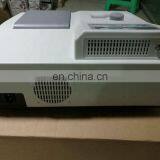 Factory Price Single Beam Vis Spectrophotometer thumbnail-5