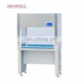 Vertical Laminar Flow Cabinet - Vertical Air Flow Model SW-CJ-1FD thumbnail-2