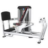 2016 Good Price Made in China Factory Gymnasium/Professional Design Commercial Leg Press thumbnail-1
