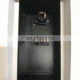 UV Visible Spectrophotometer Brands,190-1100 Wavelength Range and -0.3~3A Measurement Range Double Beam UV/VIS Spectrophotometer thumbnail-5