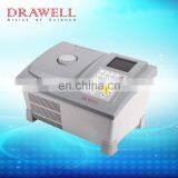 K640 Lab And Medical Portable DNA Amplification And Sequencing PCR Machine Thermal Cycler thumbnail-3