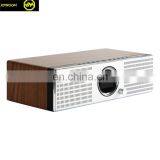 Joyroom Factory Wholesale Bluedio Music Wireless Blutooth Speaker thumbnail-4