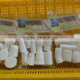 Best Prices Frozen Peeled Cassava From Vietnam