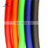 4 Gauge Power Cable Automobile Audio Radio 4awg Ofc Wire Power Wire thumbnail-5