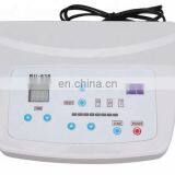 Ultrasonic RU 638 With Black Spot Removal Beauty Instrument thumbnail-6