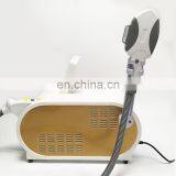 Portable IPL Machine/IPL SHR OPT Machine /ipl Opt Device for Permanent Hair Removal thumbnail-4